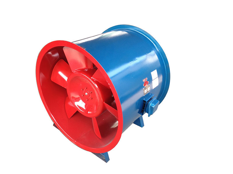 3c排煙風機的配電設備裝置規范包含哪些方面？