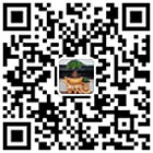 德州五洲人工環境設備有限公司